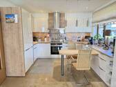 Kochen - 