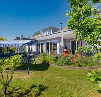 Zuhause ankommen in Bietingen! Traumhaus mit großem Garten, frei ca. Dezember 2026