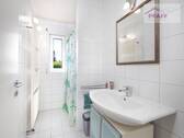 21 - 