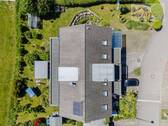 1 - 6 Zimmer Einfamilienhaus zum Kaufen in Bietingen