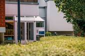 FreieUniversitaetBerlin - 