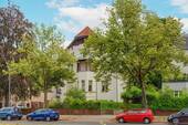 Fassade - 