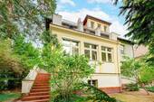 Innenhof - 