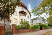 Fassade - 