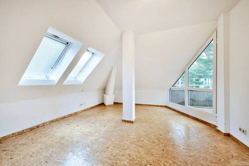 Zimmer - Etagenwohnung mit 157,40 m² in Berlin zum Kaufen