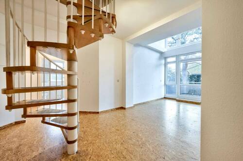 Wohnzimmer - 