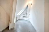 Waschraum - 