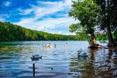 Schlachtensee - 