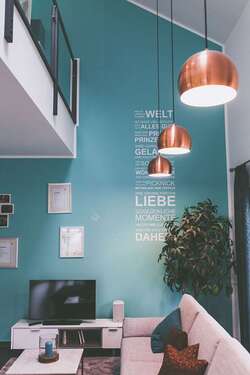 massa haus - 