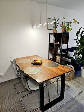 Wohnzimmer - 