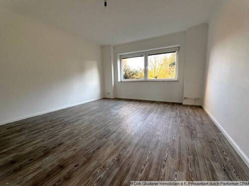 Schlafen EG - 