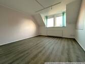 Kinderzimmer 1 - 