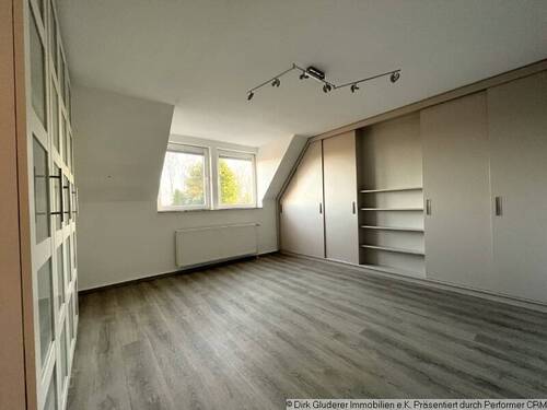 Kinderzimmer 2 - 