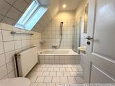 Wannebad OG - 