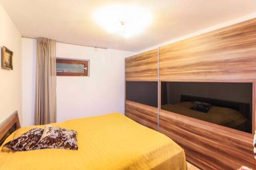 Schlafzimmer III - 