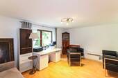 Schlafzimmer IV - 