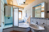Tageslichtbad - 