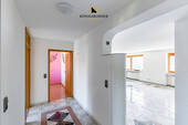 Flur - 