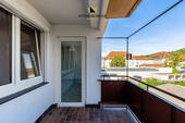 Loggia... - 