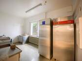 Bild 11 - 