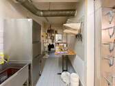 Bild 12 - 