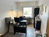 Büro - 
