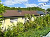 Wohnansicht - 4 Zimmer Mehrfamilienhaus, Wohnhaus zum Kaufen in Reichshof