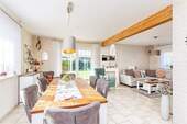 ...Essbereich - 