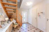 Diele - 