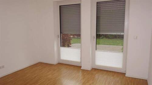 Elektrische Außenrollläden - 