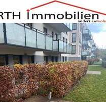 2 Zimmer Erdgeschosswohnung mit großzügigem Wohnambiente, EBK und Terrasse - Duschbad barrierefrei - Wuppertal Elberfeld 2 Zimmer Erdgeschosswohnung mit großzügigem Wohnambiente, EBK und Terrasse - Duschbad barrierefrei - Wuppertal Elberfeld