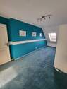 Zimmer 3 Dachgeschoss - 