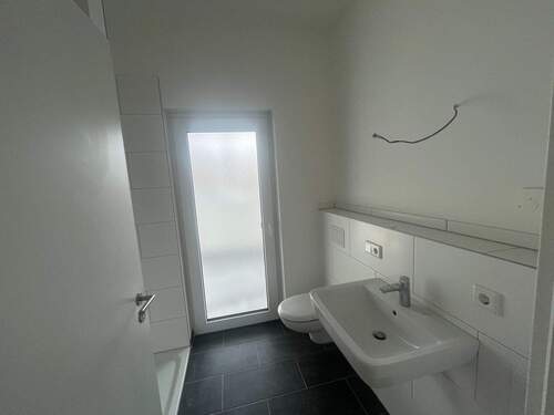 Bild 3 - 2 Zimmer Etagenwohnung in Eppstein