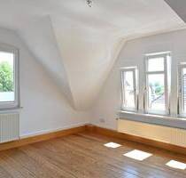 Charmantes 4-Familien-Stadthaus von 1908 in begehrter Göppinger Lage - Göppingen