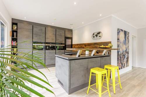 Kommunikationsplatz.jpg - 