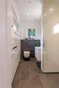 Gäste-WC mit Dusche im EG.jpg - 