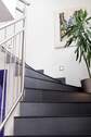 Treppenhaus.jpg - 