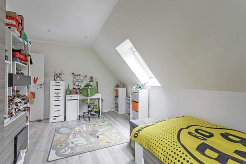 1 von 2 Kinderzimmern.jpg - 