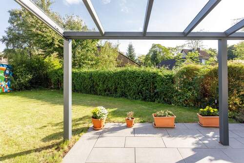 Terrasse nach Süden.jpg - 