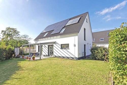 rückwärtige Ansicht.jpg - 