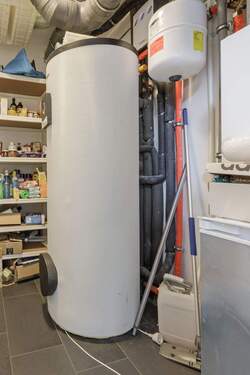 Energieklasse A - Heizung.jpg - 