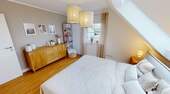 SH180_Var.D_Schlafzimmer - 