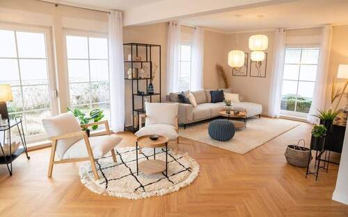 SH180_Var.D_Wohnzimmer(2) - 