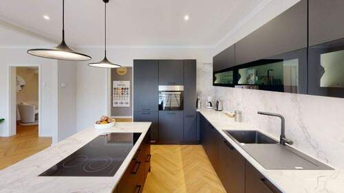 SH180_Var.D_Küche - 