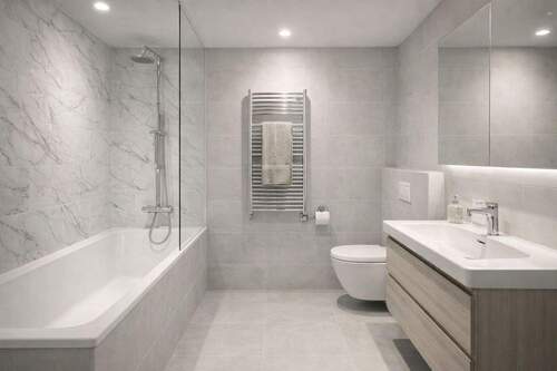 Bad Gestaltungsvorschlag - 