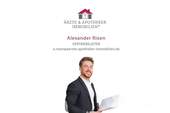 Alexander Rixen - 