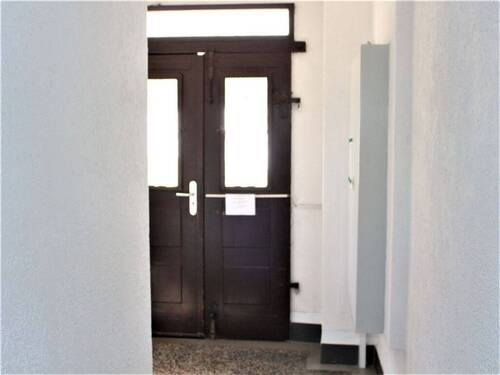 IMG_9638 (2) - Mehrfamilienhaus, Wohnhaus mit 290,00 m&sup2; in Colditz zum Kaufen