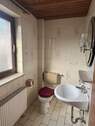Duschbad EG - 