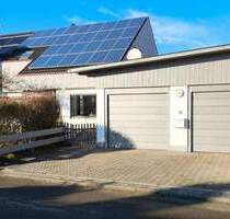 Doppelt Wohnen, einfach Glück ! - Alfdorf Brech