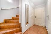 Bild 11 - 